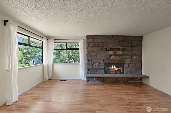5538 N 43rd ST, Tacoma, WA 98407