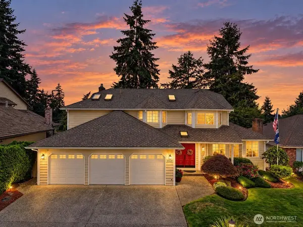 32229 11th AVE SW