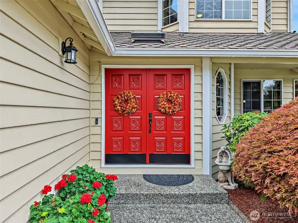32229 11th AVE SW, Federal Way, WA 98023
