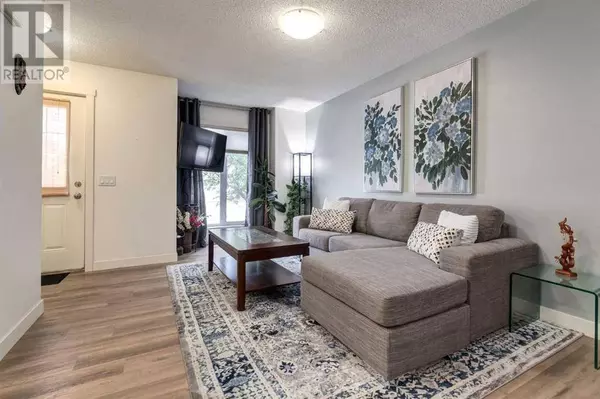 2107, 2445 Kingsland Road SE, Airdrie, AB T4A0B9