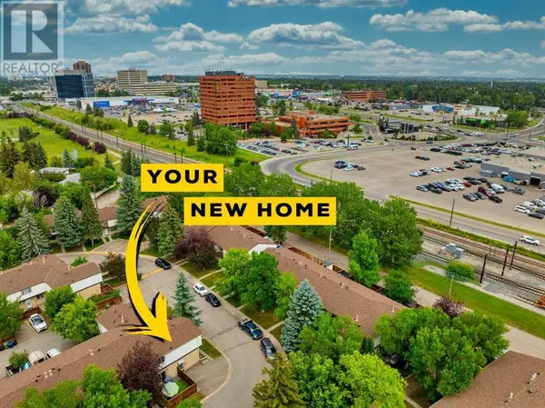 81, 630 Sabrina Road SW, Calgary, AB T2W2N7