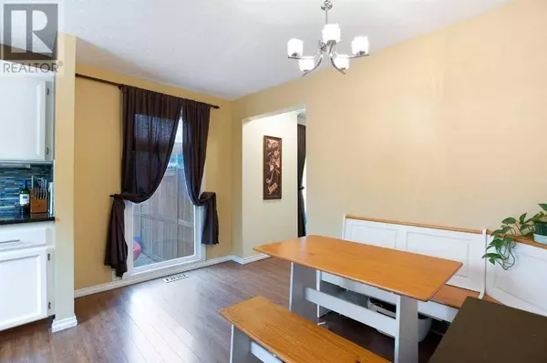 81, 630 Sabrina Road SW, Calgary, AB T2W2N7