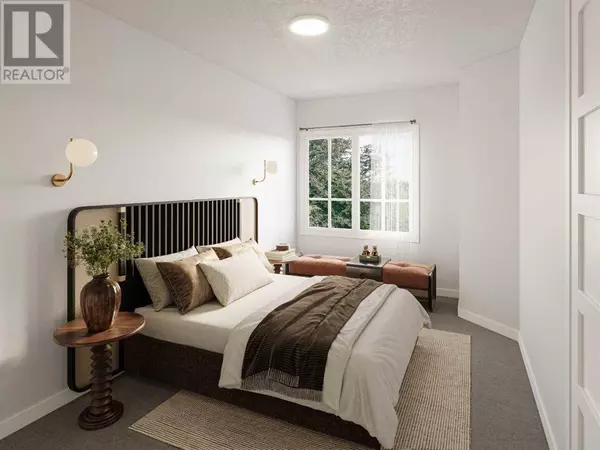 1208, 321 Hotchkiss Parade SE, Calgary, AB T2Z0A0