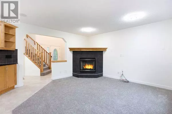 373 Brightonstone Green SE, Calgary, AB T2Z0K1