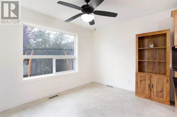 373 Brightonstone Green SE, Calgary, AB T2Z0K1