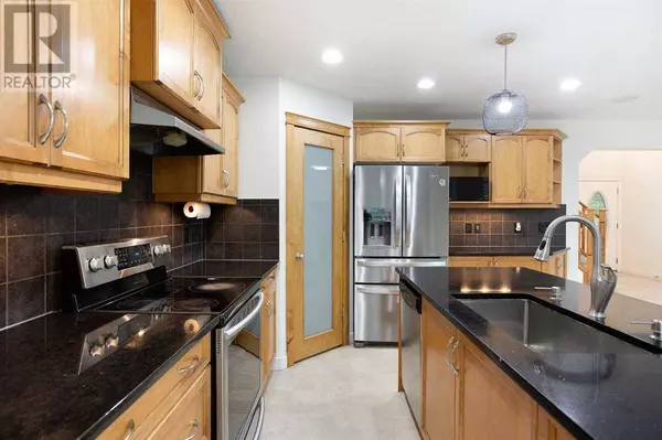 373 Brightonstone Green SE, Calgary, AB T2Z0K1