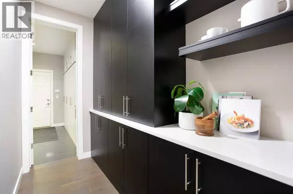 79 Cranarch Terrace SE, Calgary, AB T3M1Z1