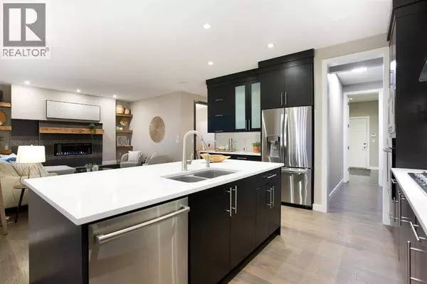 79 Cranarch Terrace SE, Calgary, AB T3M1Z1