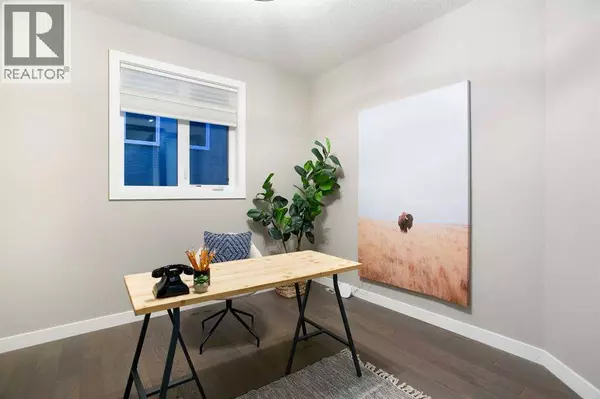 79 Cranarch Terrace SE, Calgary, AB T3M1Z1