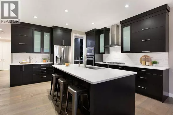 79 Cranarch Terrace SE, Calgary, AB T3M1Z1
