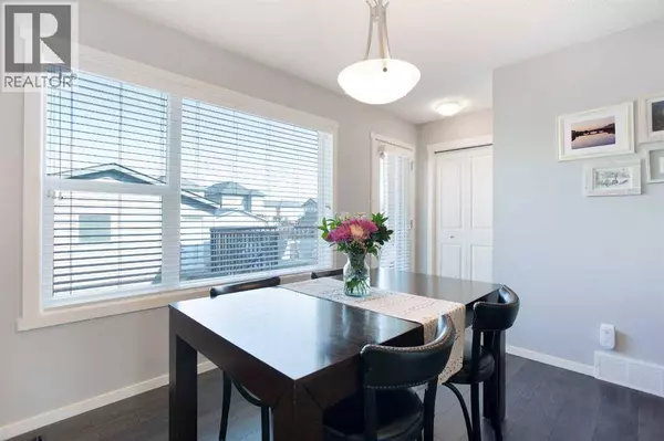 77 Nolanfield Way NW, Calgary, AB T3R0M8