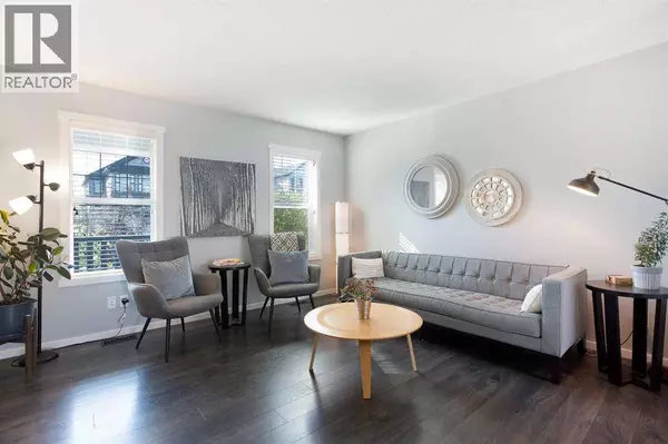 77 Nolanfield Way NW, Calgary, AB T3R0M8