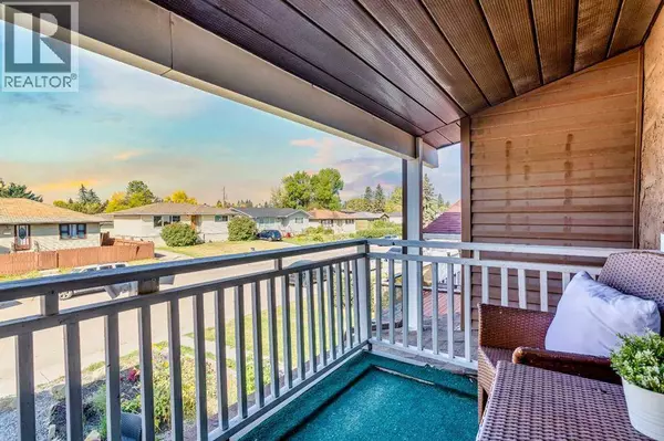 1522 35 Street SE, Calgary, AB T2A1B3