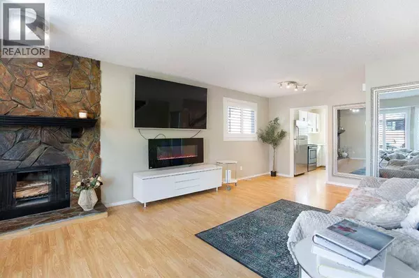 1522 35 Street SE, Calgary, AB T2A1B3