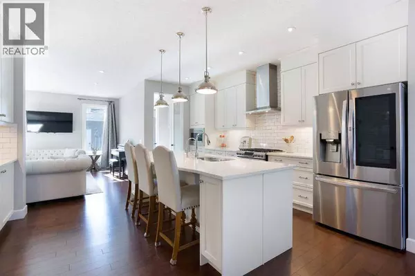 32 Cityscape Mount NE, Calgary, AB T3N0W7