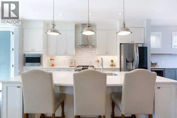 32 Cityscape Mount NE, Calgary, AB T3N0W7