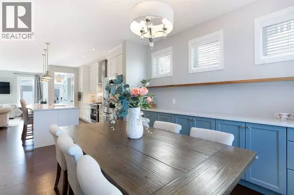 32 Cityscape Mount NE, Calgary, AB T3N0W7