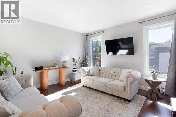 32 Cityscape Mount NE, Calgary, AB T3N0W7