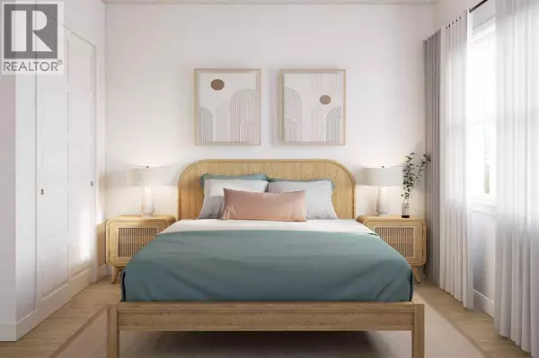 92 Creekside Drive SW, Calgary, AB T1T1Z1