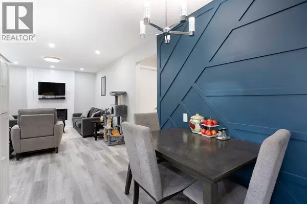 119 Maranda Close NE, Calgary, AB T2A3E7