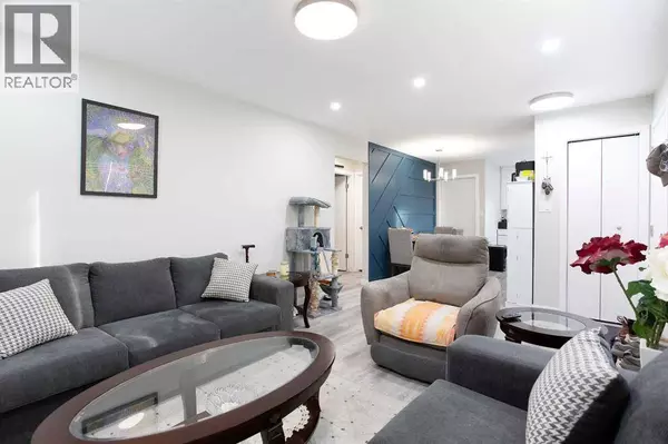 119 Maranda Close NE, Calgary, AB T2A3E7