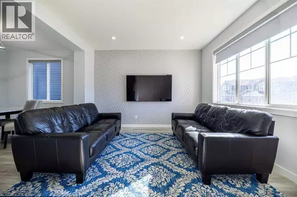 340 Chelsea Passage, Chestermere, AB T1X2P5