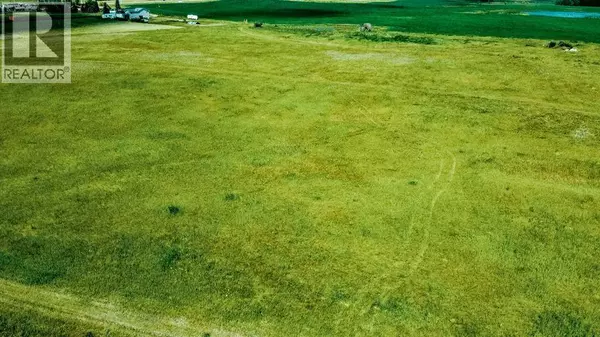 4 Avenue  SE, Diamond Valley, AB T0L1H0