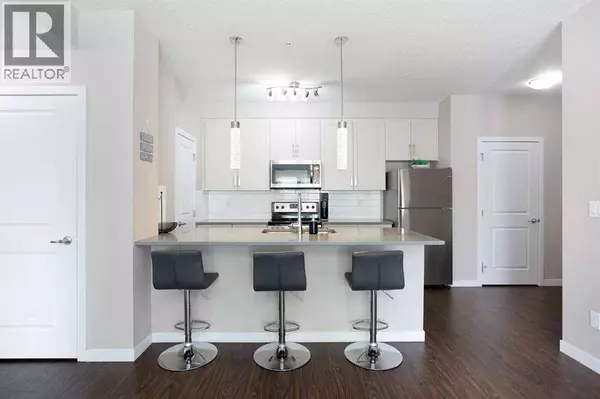 112, 200 Cranfield Common SE, Calgary, AB T3M1S2