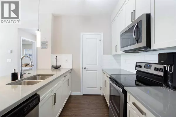 112, 200 Cranfield Common SE, Calgary, AB T3M1S2