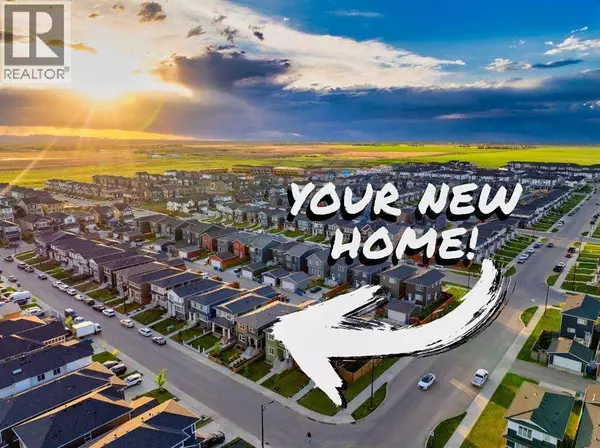 210 Chelsea Heath, Chestermere, AB T1X2N5