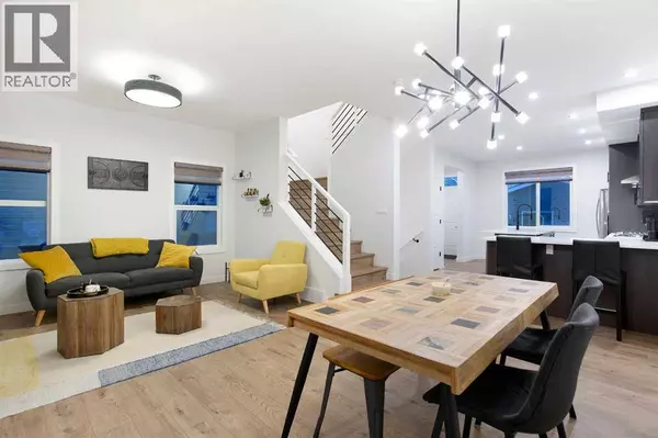 210 Chelsea Heath, Chestermere, AB T1X2N5