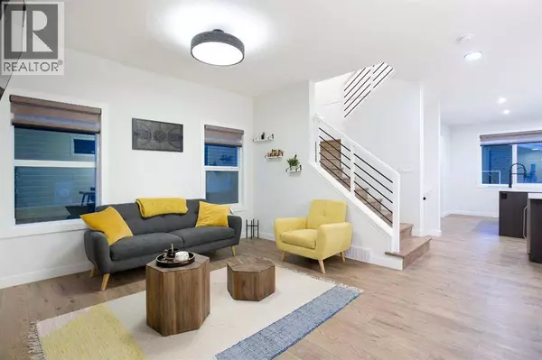 210 Chelsea Heath, Chestermere, AB T1X2N5