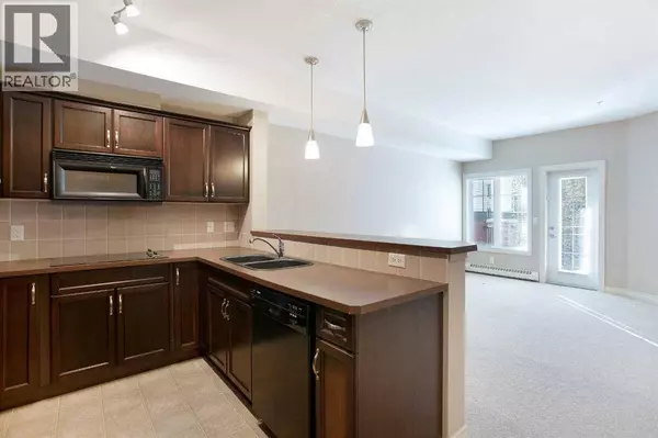 217, 60 Royal Oak Plaza NW, Calgary, AB T3G0A7