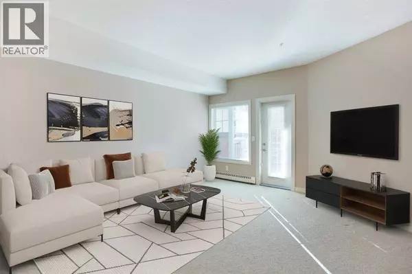 217, 60 Royal Oak Plaza NW, Calgary, AB T3G0A7