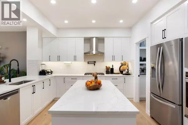 116 Ranchers View, Okotoks, AB T1S5R7