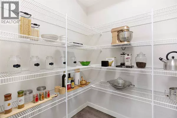 416, 1750 Rangeview Drive SE, Calgary, AB T3M2B6