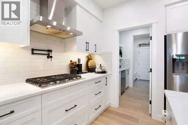 116 Ranchers View, Okotoks, AB T1S5R7