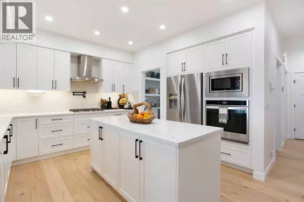 116 Ranchers View, Okotoks, AB T1S5R7