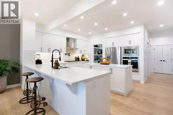 116 Ranchers View, Okotoks, AB T1S5R7