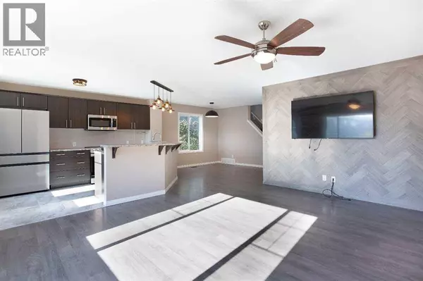 209 Viewpointe Terrace, Chestermere, AB T1X0P9