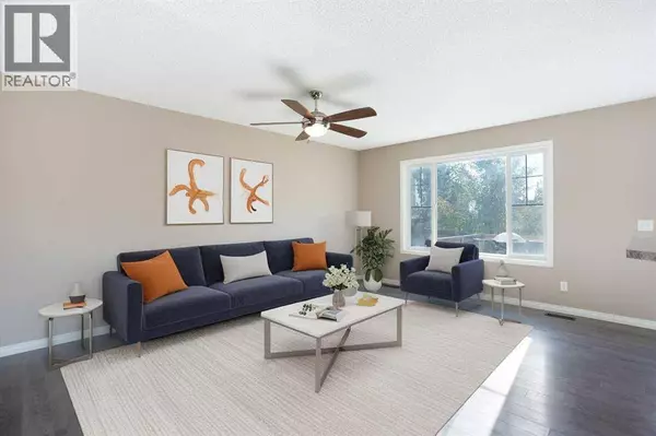 209 Viewpointe Terrace, Chestermere, AB T1X0P9