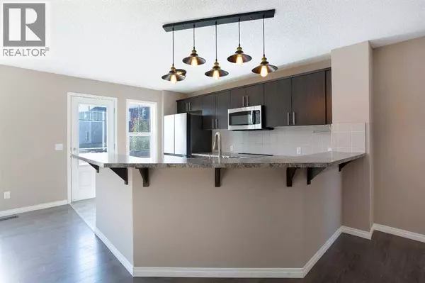 209 Viewpointe Terrace, Chestermere, AB T1X0P9