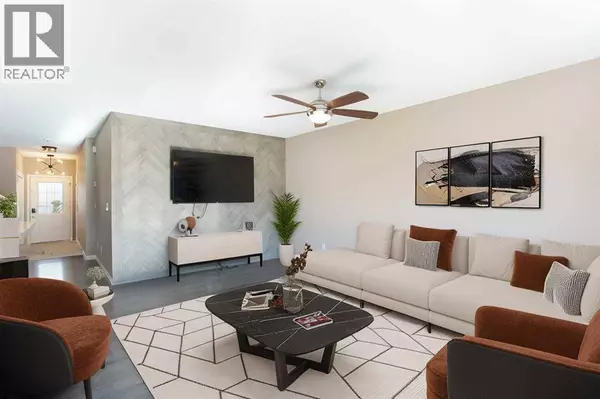 209 Viewpointe Terrace, Chestermere, AB T1X0P9