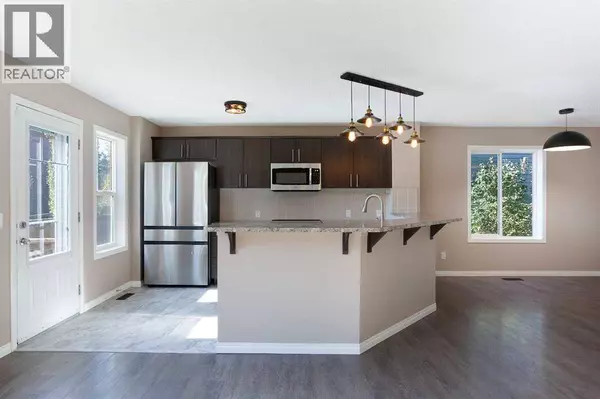 209 Viewpointe Terrace, Chestermere, AB T1X0P9