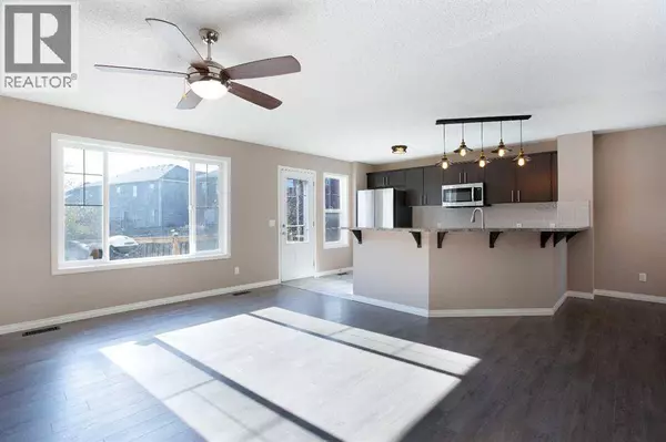 209 Viewpointe Terrace, Chestermere, AB T1X0P9