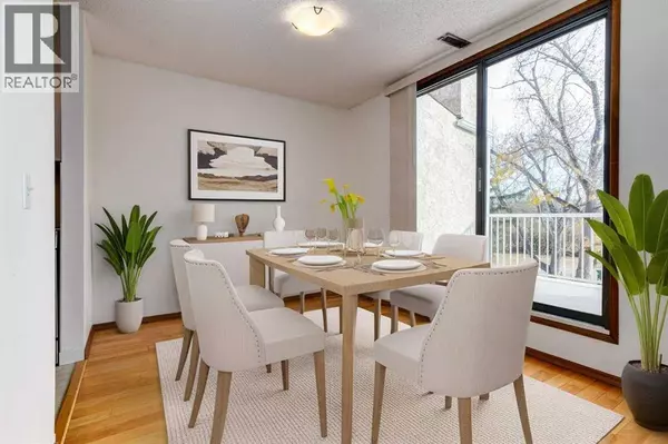 1601, 3500 Varsity Drive NW, Calgary, AB T2L1Y3