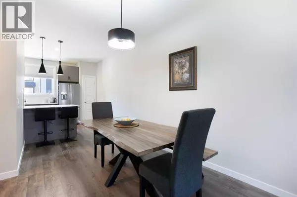 519, 850 Belmont Drive SW, Calgary, AB T2X4A5