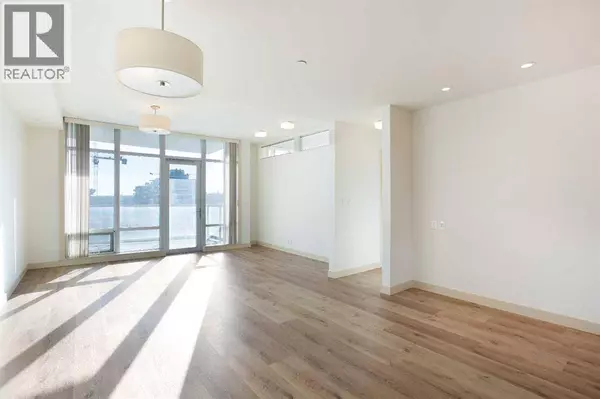 1006, 530 12 Avenue SW, Calgary, AB T2R0B1