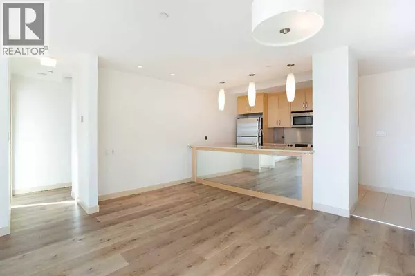 1006, 530 12 Avenue SW, Calgary, AB T2R0B1