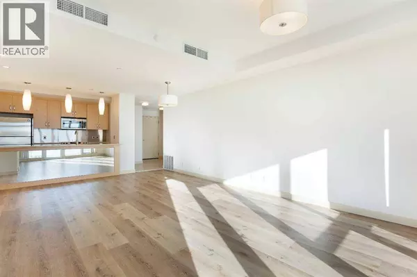 1006, 530 12 Avenue SW, Calgary, AB T2R0B1